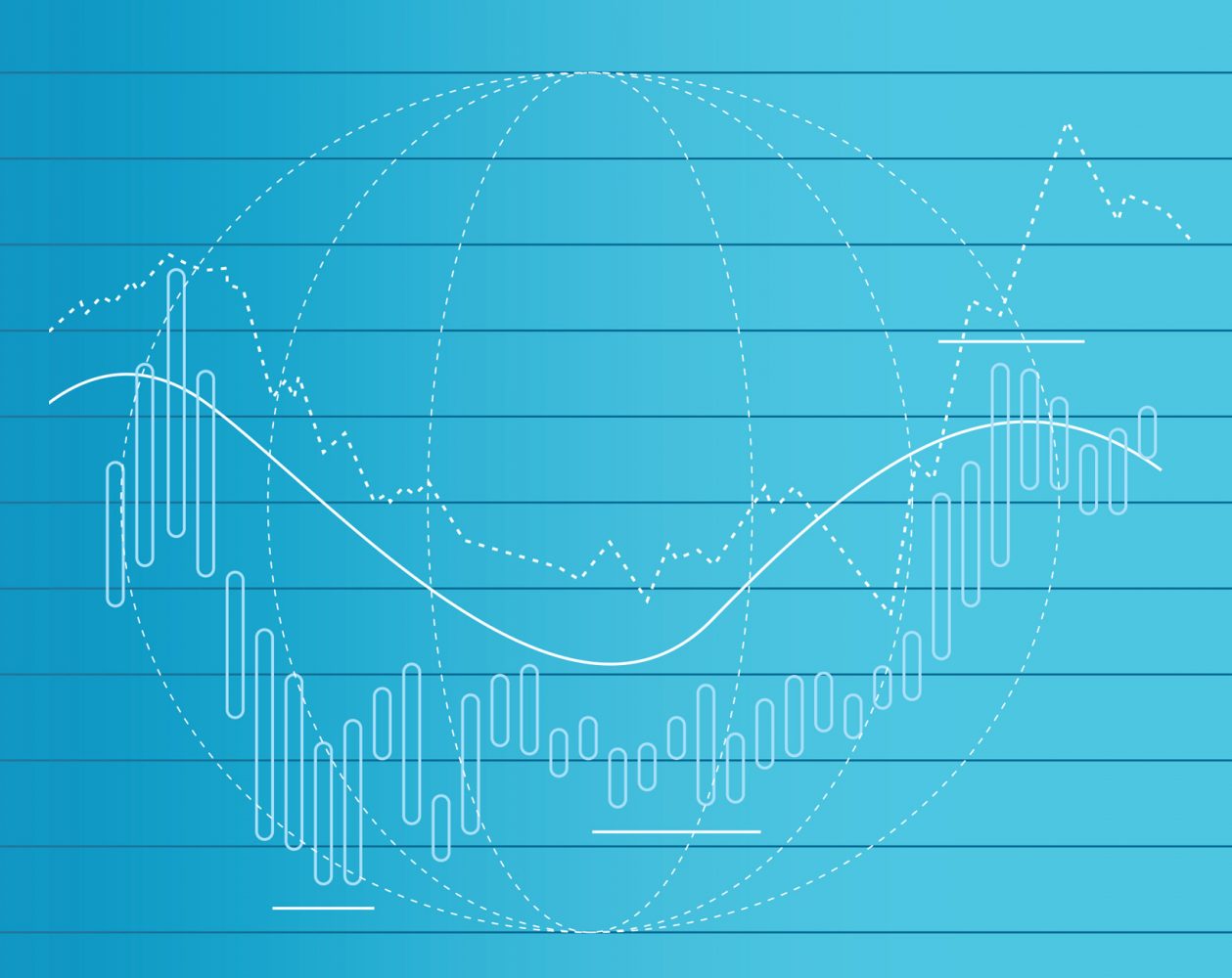 In the Pioneering MIT Department of Economics, Researchers Turn a Scientific Lens to Policy